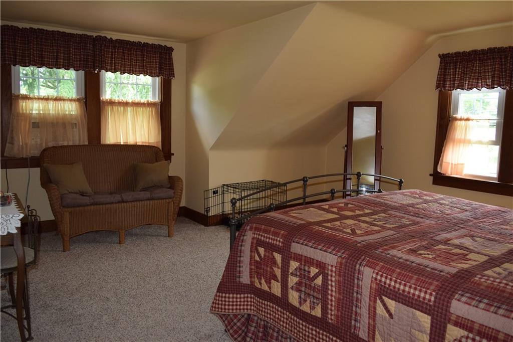 1007 Thorn Run Road Coraopolis, PA 15108 - Photo 24 of 25 Gallery Image 24