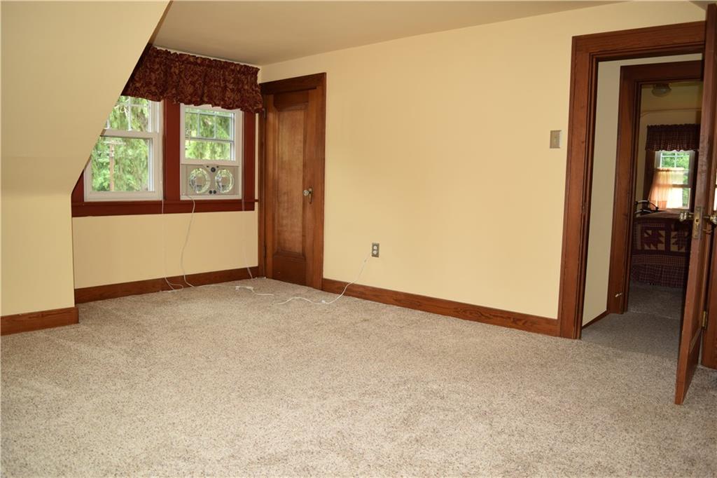 1007 Thorn Run Road Coraopolis, PA 15108 - Photo 25 of 25 Gallery Image 25