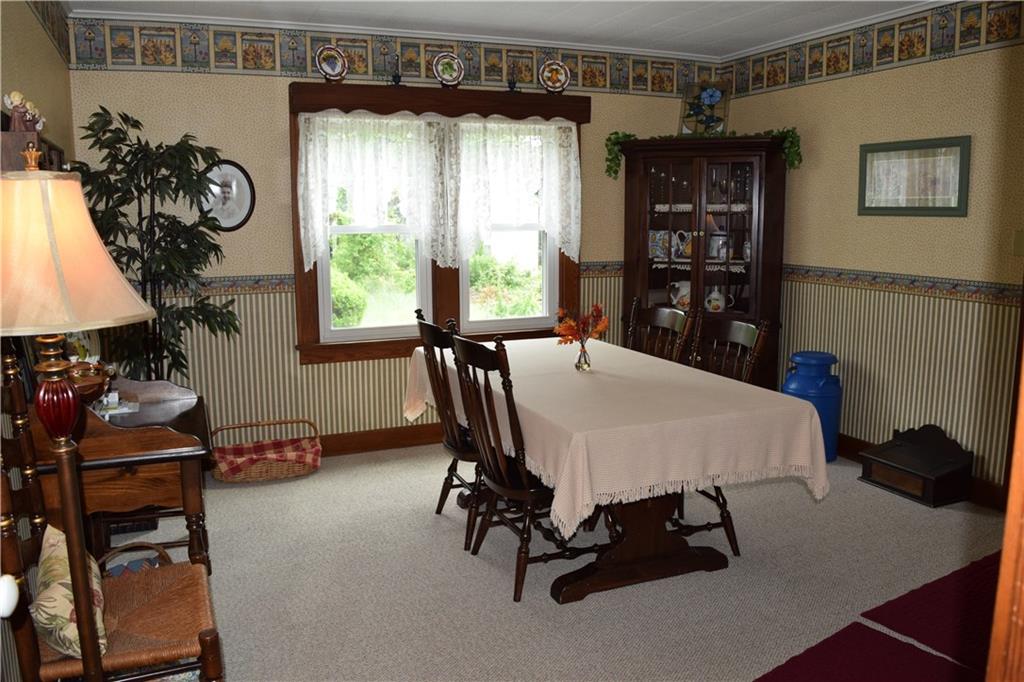 1007 Thorn Run Road Coraopolis, PA 15108 - Photo 10 of 25 Gallery Image 10