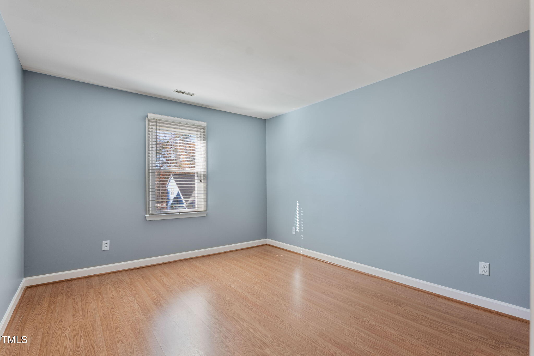 5817 Edgebury Road Raleigh, NC 27613 - Photo 38 of 53 40-web-or-mls-P1315877