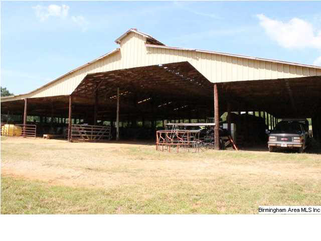 Mudd Street Lincoln, AL 35096 - Photo 1 of 32
