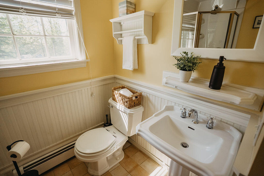 213 S Road Holden, ME 04429 - Photo 36 of 82 DSC04832