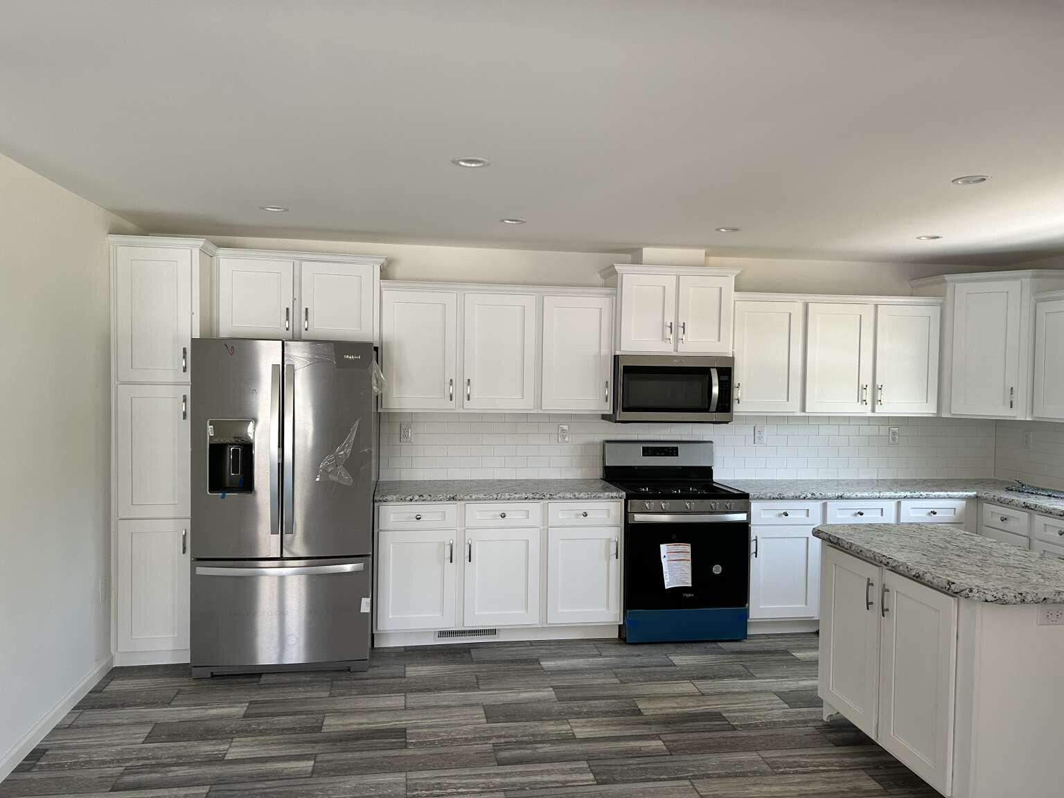 2 Belfast Way Berwick, ME 03901 - Photo 5 of 11 Phillips.5