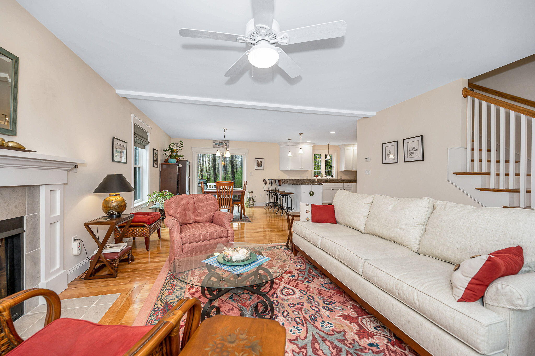 65 Old Post Road York, ME 03909 - Photo 22 of 40 6-web-or-mls-DSC_1400