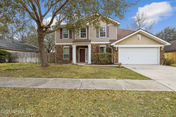 $380,000 | 6315 Trimpe Lane, Jacksonville, FL 32222