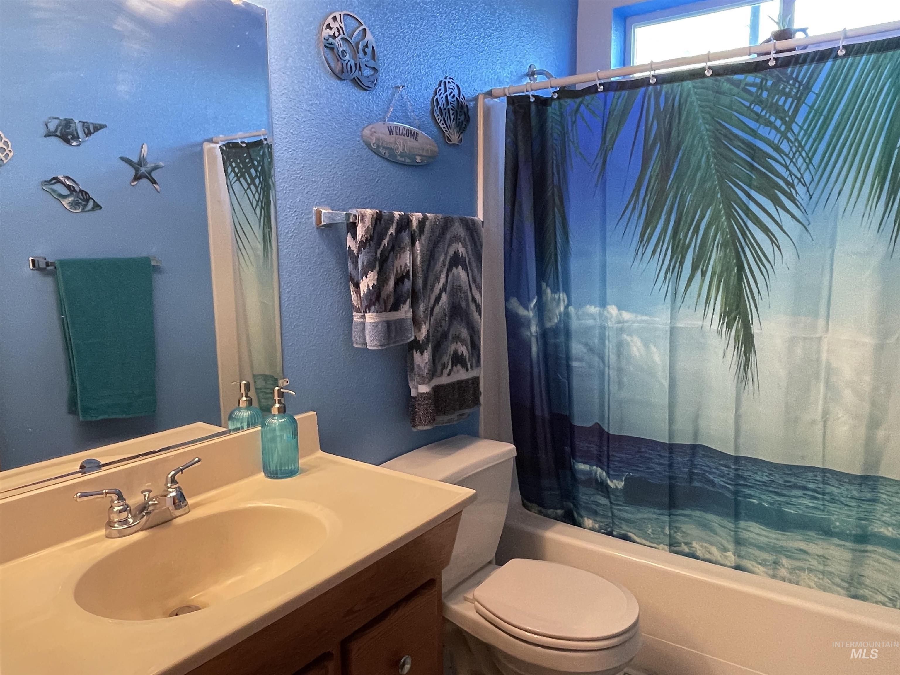 3301 Southwest Smith Road Mountain Home, ID 83647 - Photo 22 of 50