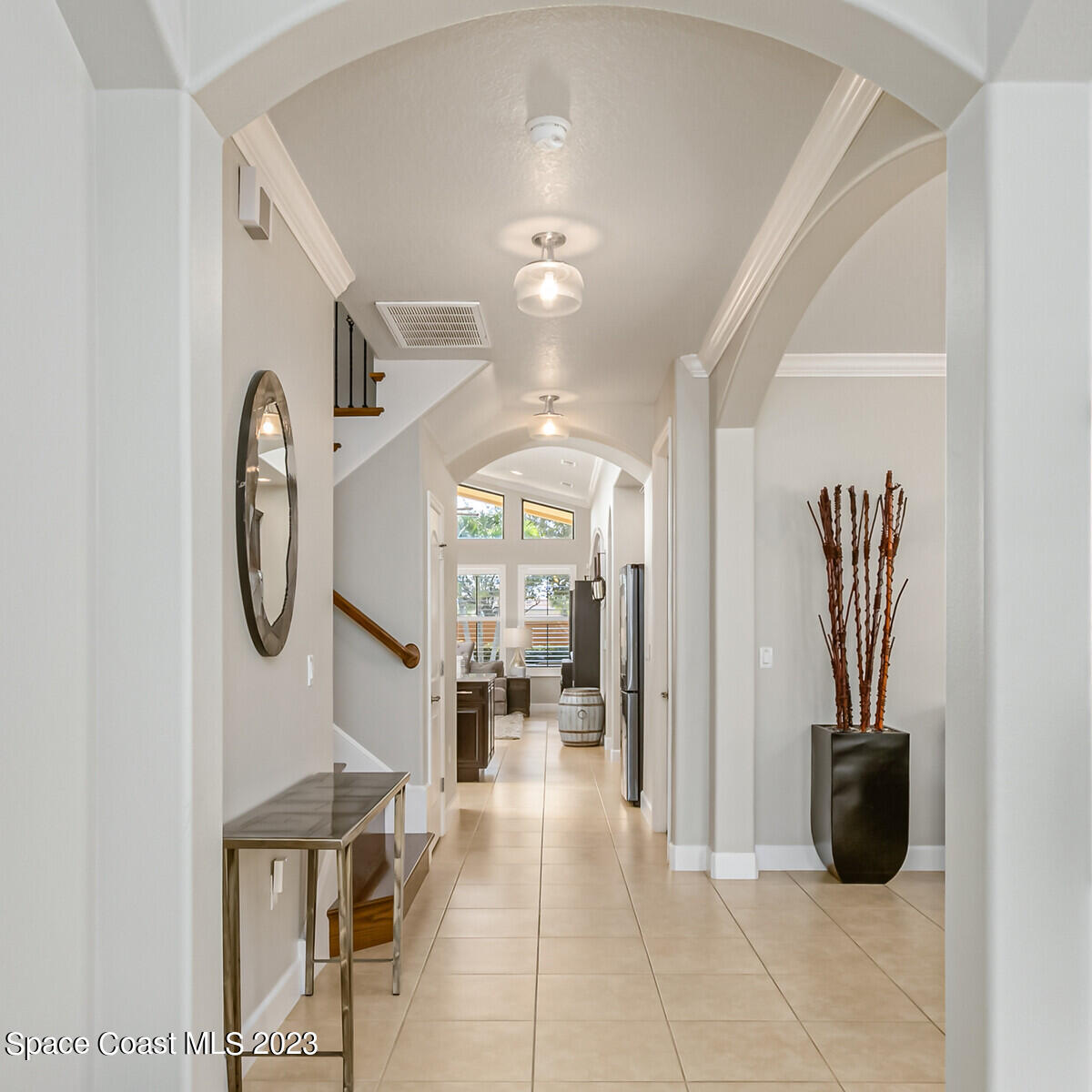 239 Montecito Drive Satellite Beach, FL 32937 - Photo 13 of 56 239Montecito254_mls