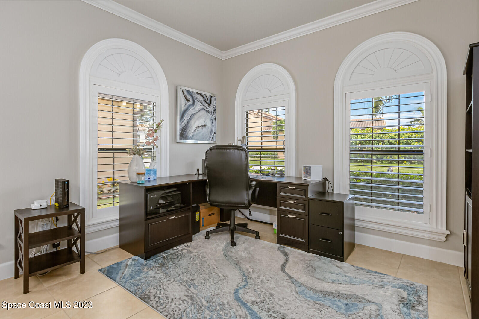 239 Montecito Drive Satellite Beach, FL 32937 - Photo 14 of 56 239Montecito219_mls