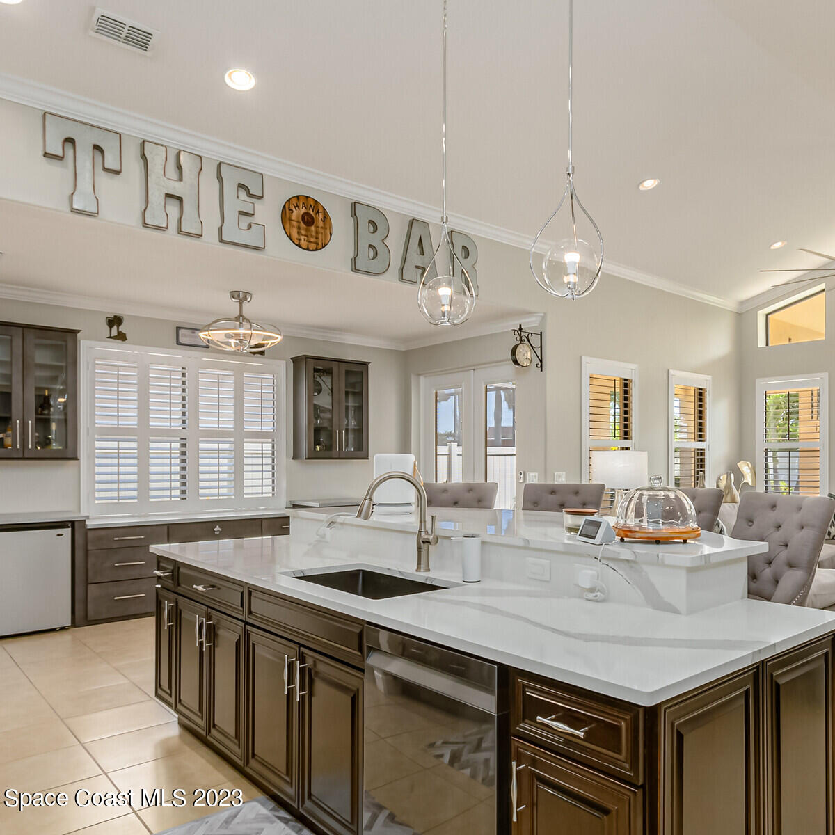 239 Montecito Drive Satellite Beach, FL 32937 - Photo 18 of 56 239Montecito258_mls