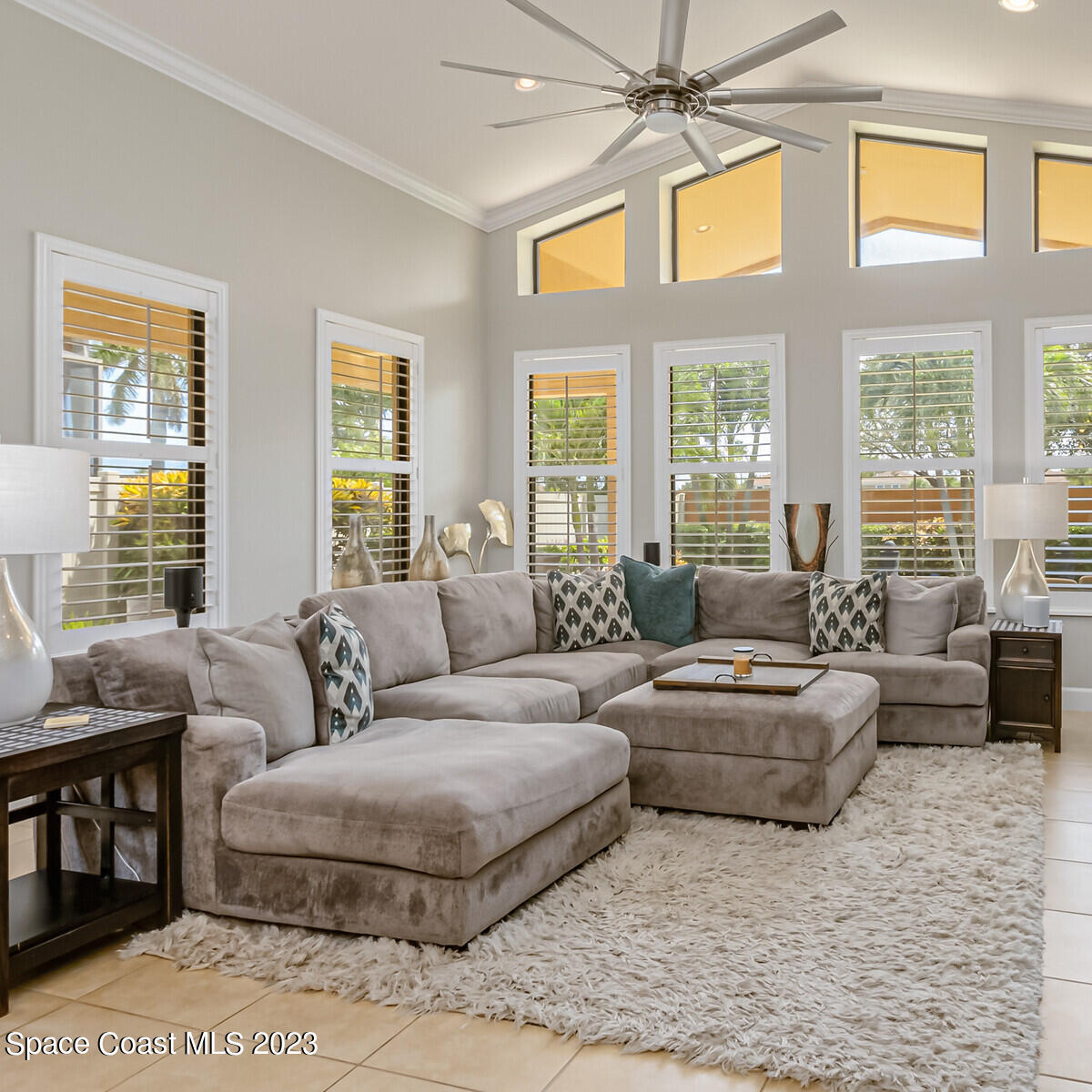 239 Montecito Drive Satellite Beach, FL 32937 - Photo 24 of 56 239Montecito255_mls