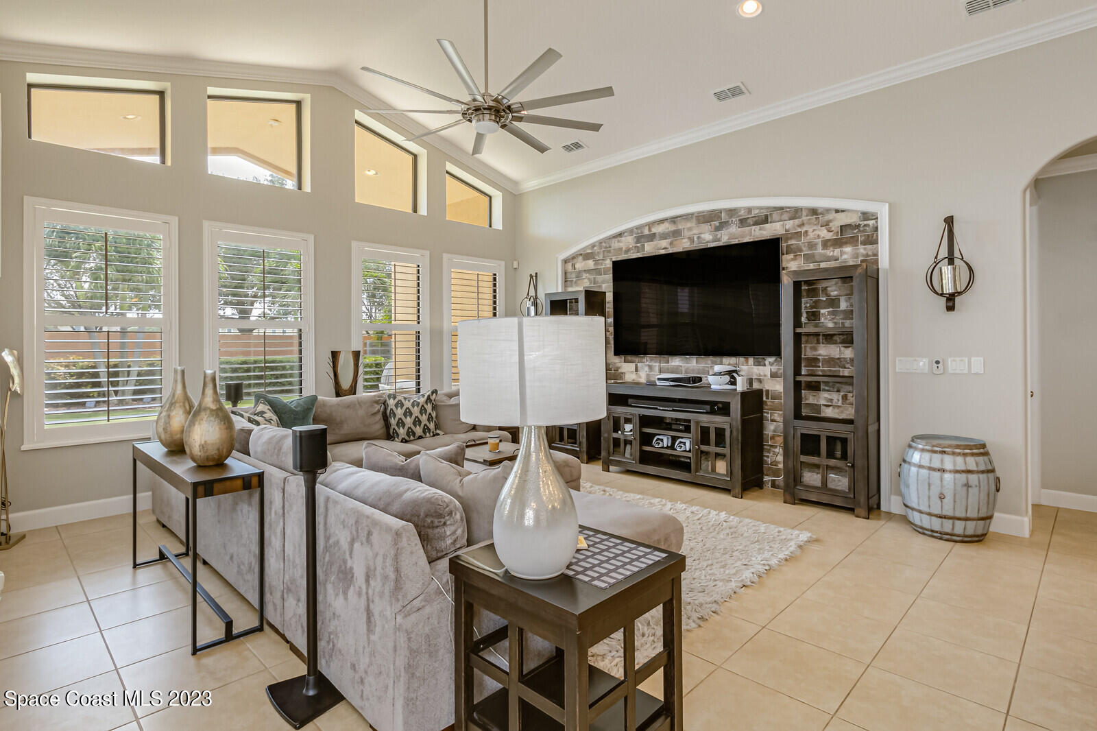 239 Montecito Drive Satellite Beach, FL 32937 - Photo 27 of 56 239Montecito222_mls