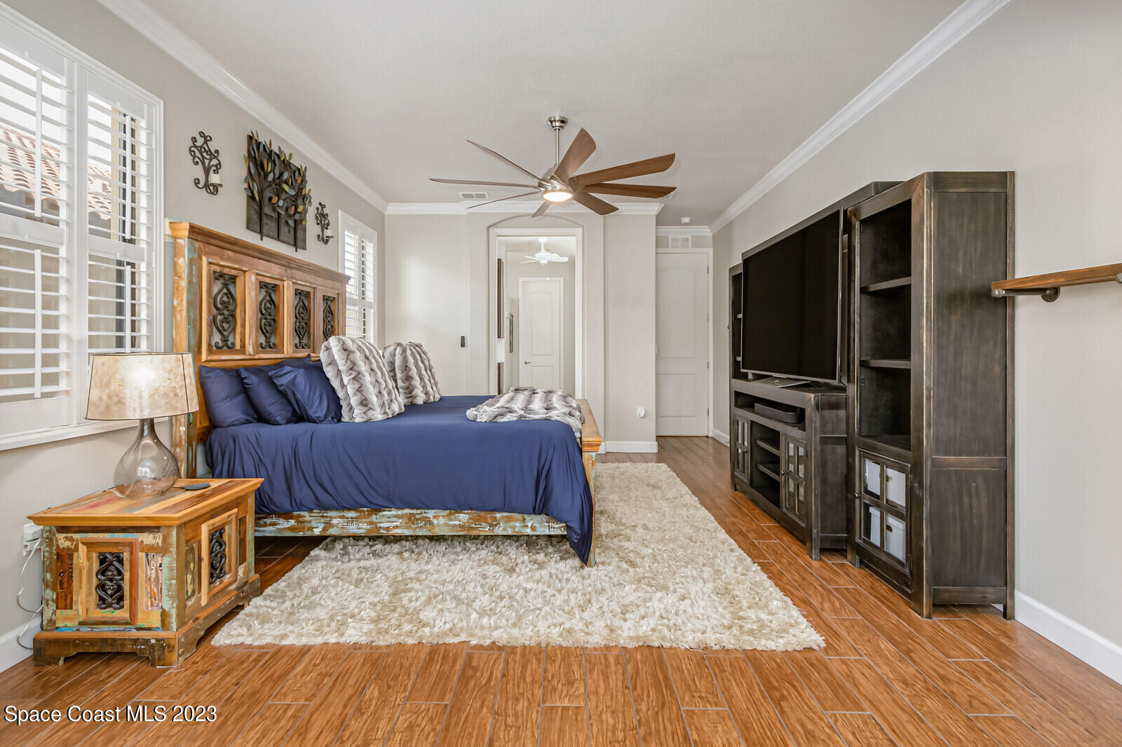 239 Montecito Drive Satellite Beach, FL 32937 - Photo 29 of 56 239Montecito216_mls