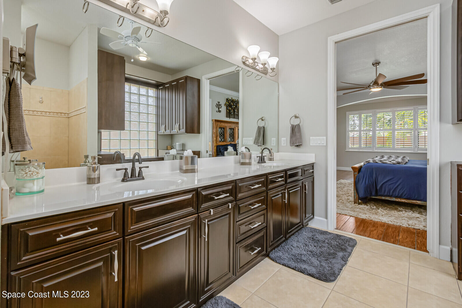 239 Montecito Drive Satellite Beach, FL 32937 - Photo 30 of 56 239Montecito214_mls