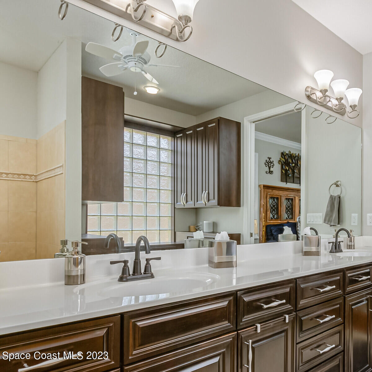 239 Montecito Drive Satellite Beach, FL 32937 - Photo 31 of 56 239Montecito251_mls