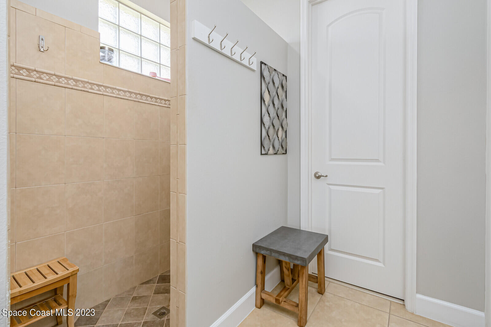 239 Montecito Drive Satellite Beach, FL 32937 - Photo 32 of 56 239Montecito213_mls