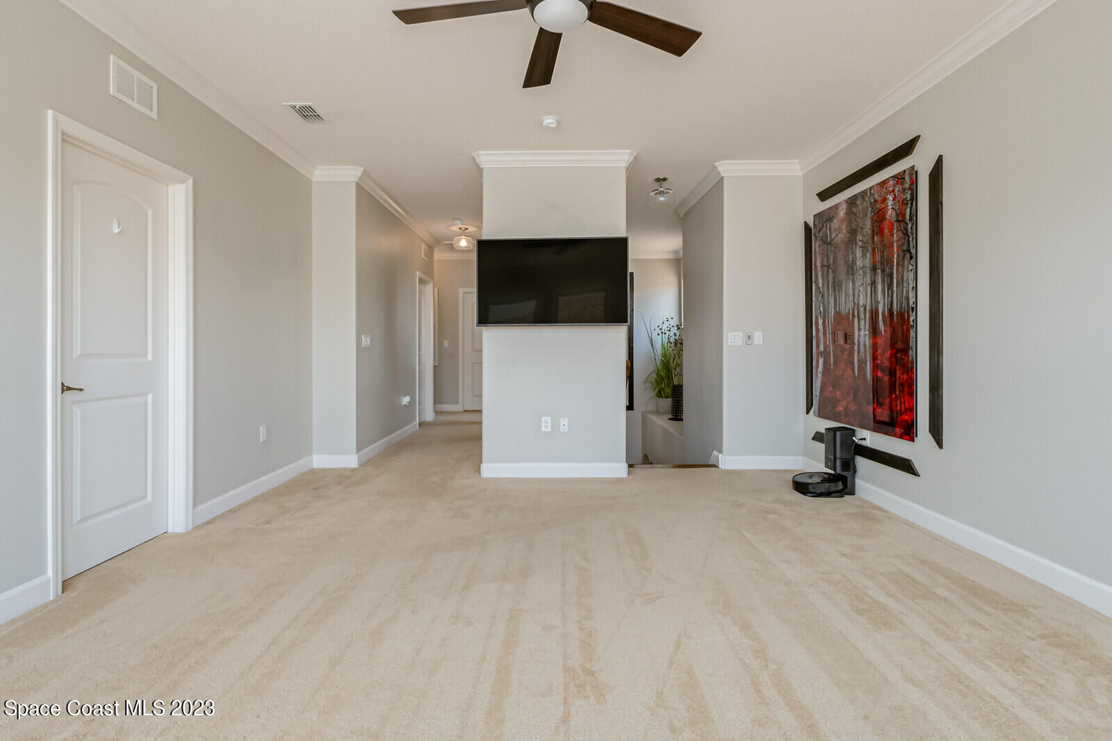 239 Montecito Drive Satellite Beach, FL 32937 - Photo 36 of 56 239Montecito205_mls