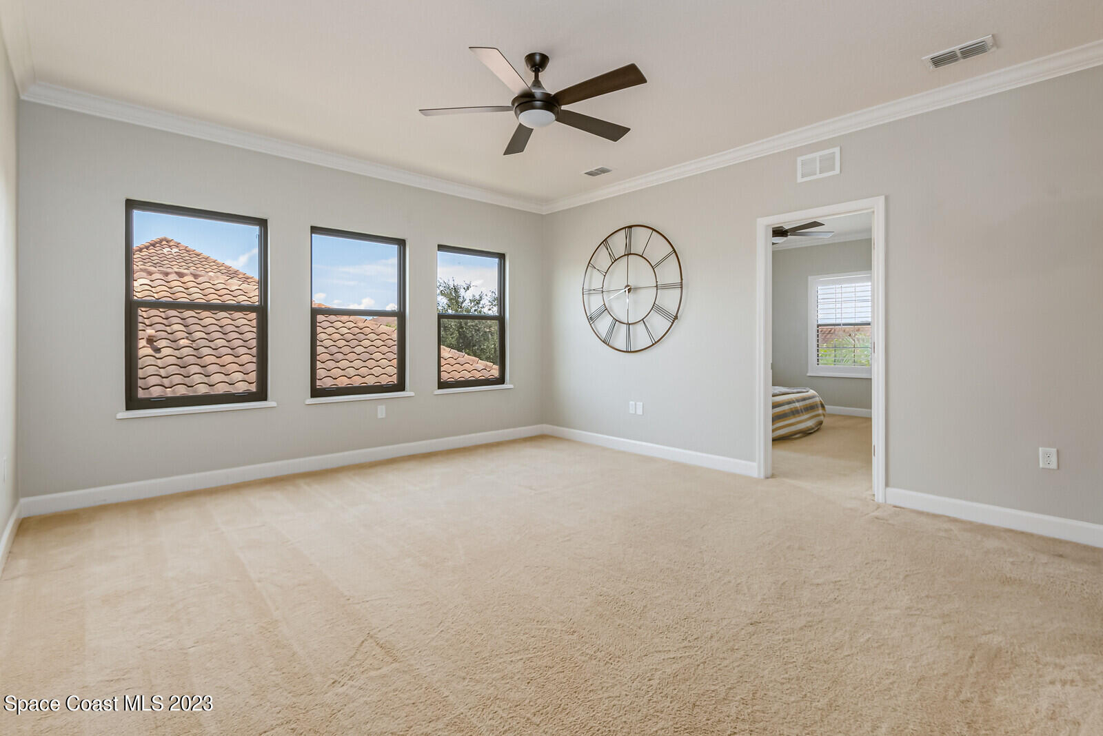 239 Montecito Drive Satellite Beach, FL 32937 - Photo 37 of 56 239Montecito204_mls