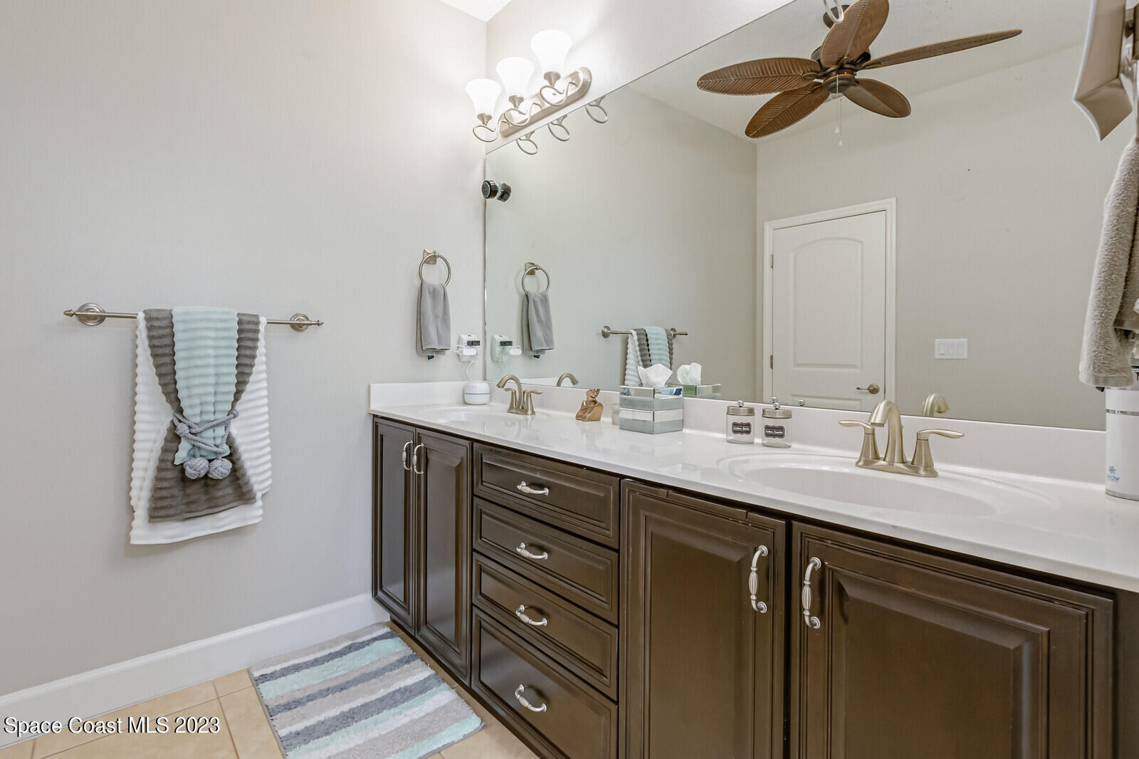 239 Montecito Drive Satellite Beach, FL 32937 - Photo 38 of 56 239Montecito208_mls