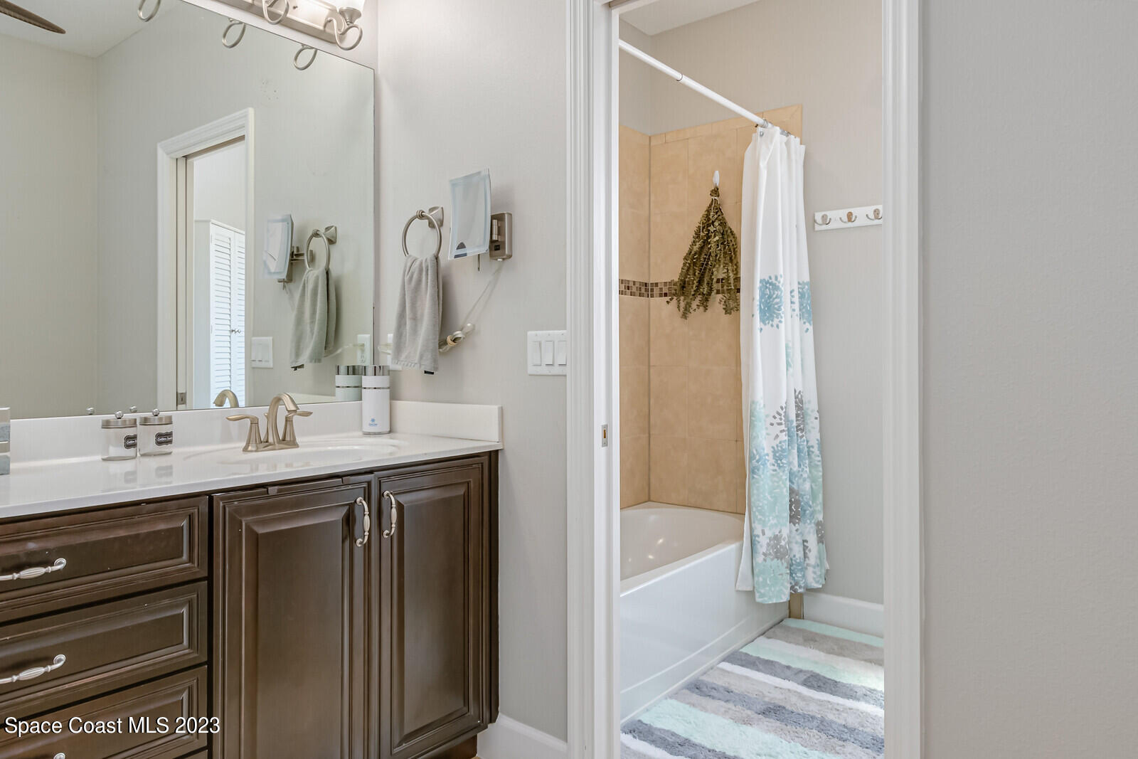 239 Montecito Drive Satellite Beach, FL 32937 - Photo 39 of 56 239Montecito209_mls