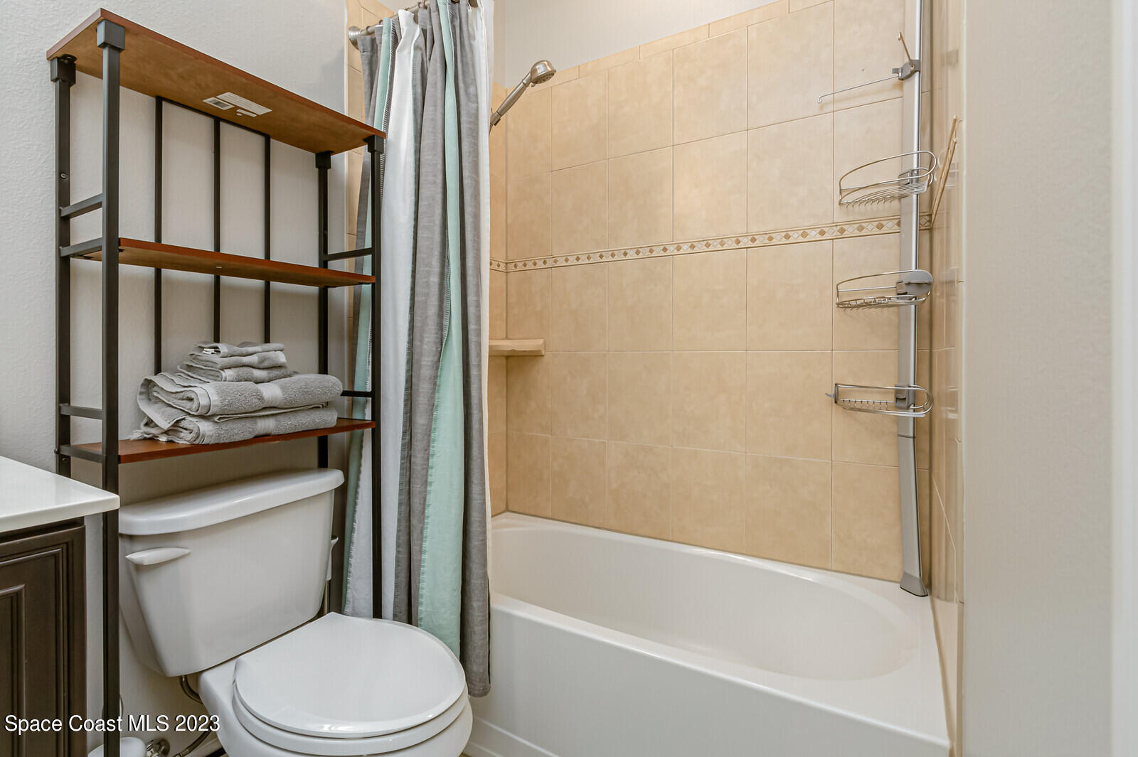 239 Montecito Drive Satellite Beach, FL 32937 - Photo 41 of 56 239Montecito202_mls