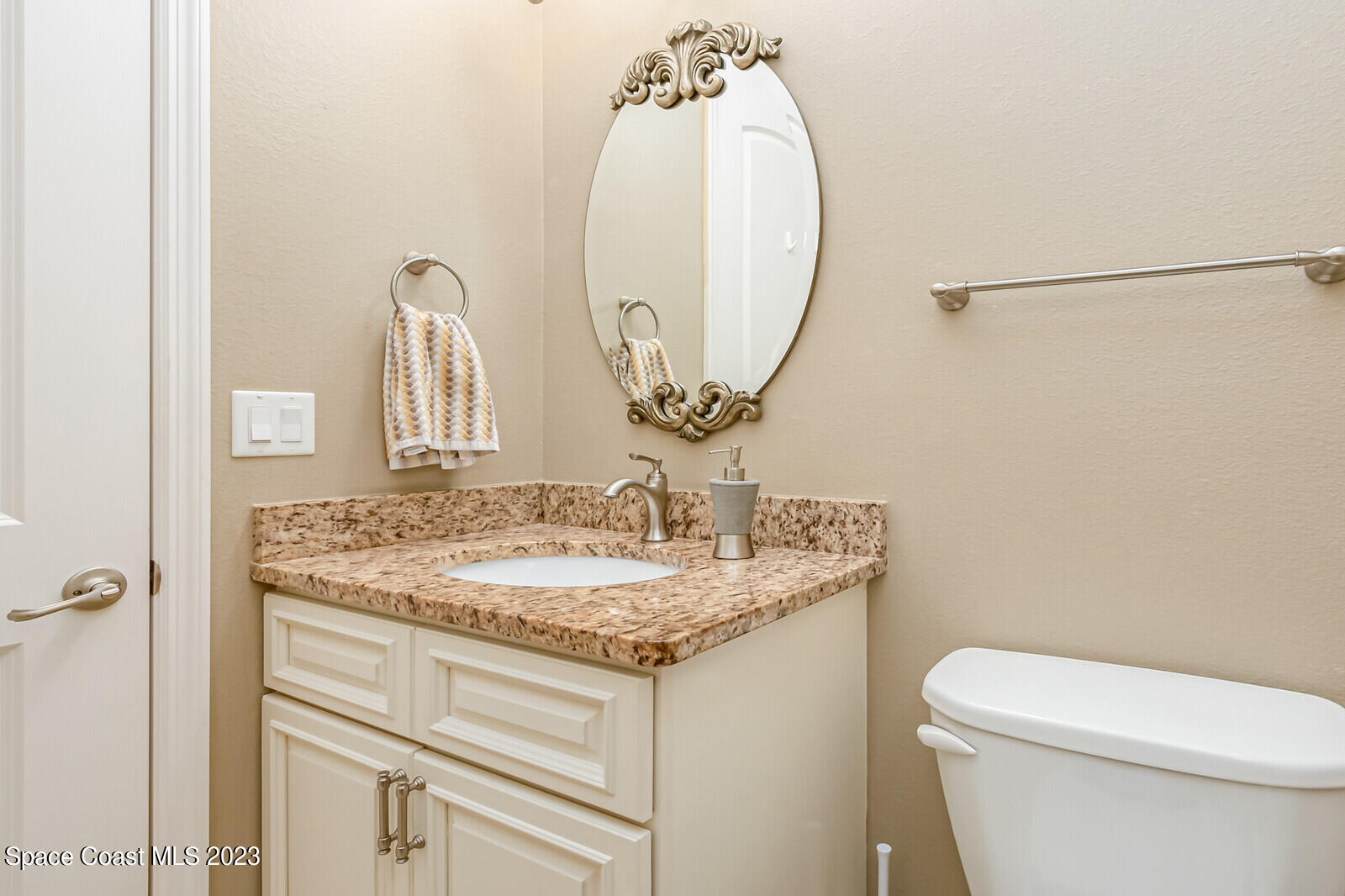 239 Montecito Drive Satellite Beach, FL 32937 - Photo 42 of 56 239Montecito217_mls