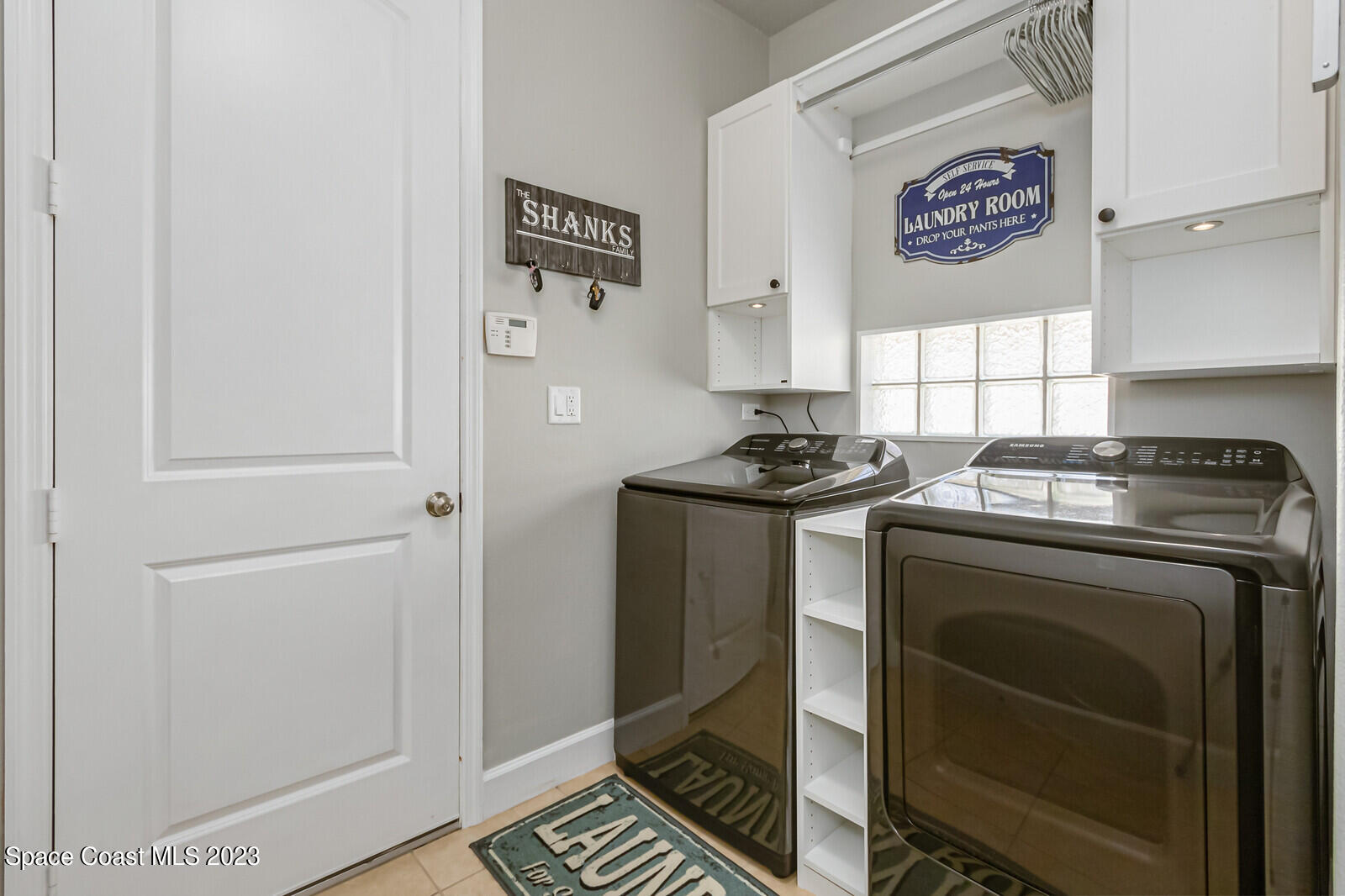 239 Montecito Drive Satellite Beach, FL 32937 - Photo 43 of 56 239Montecito210_mls