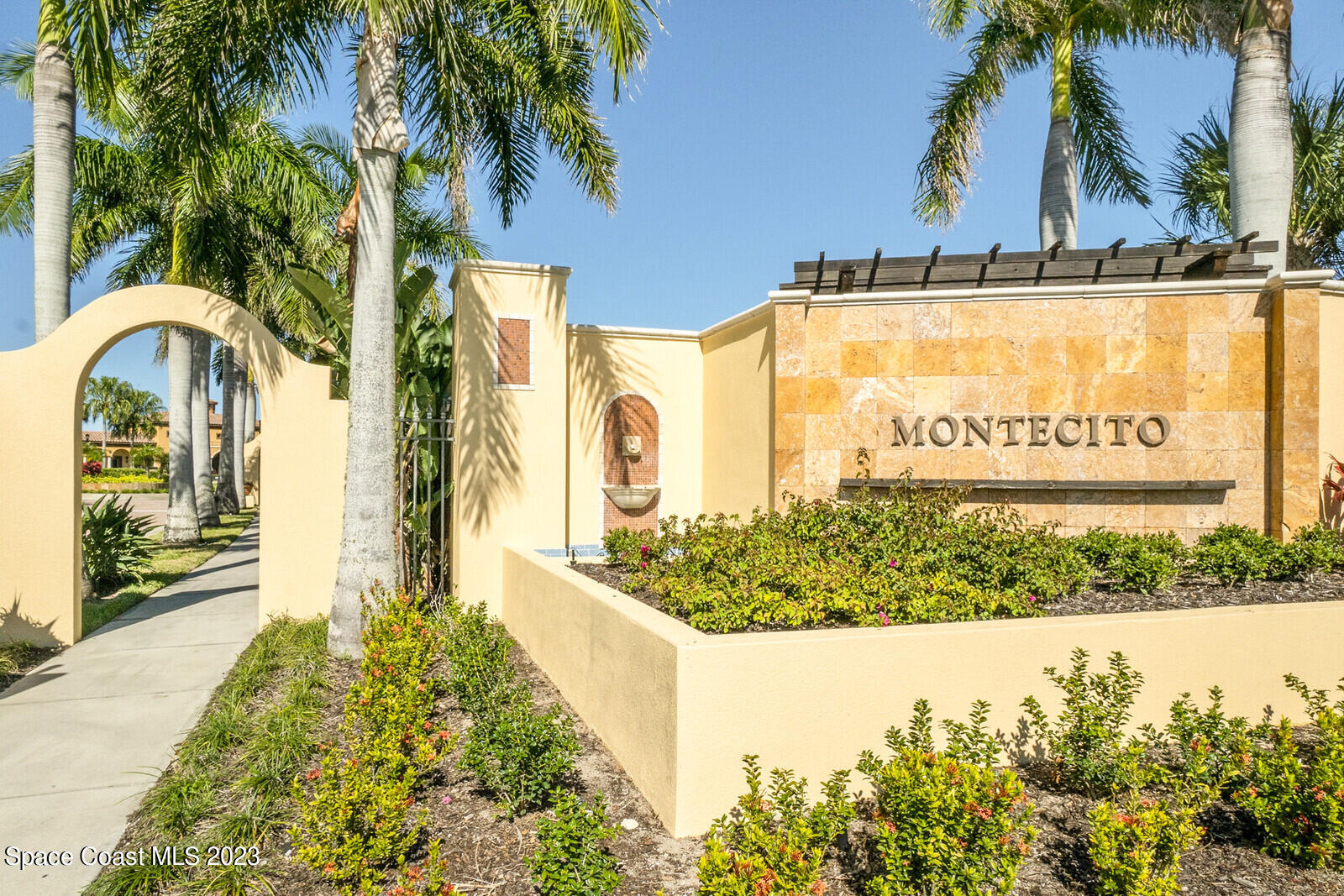 239 Montecito Drive Satellite Beach, FL 32937 - Photo 44 of 56 MontecitoAmenities307_mls
