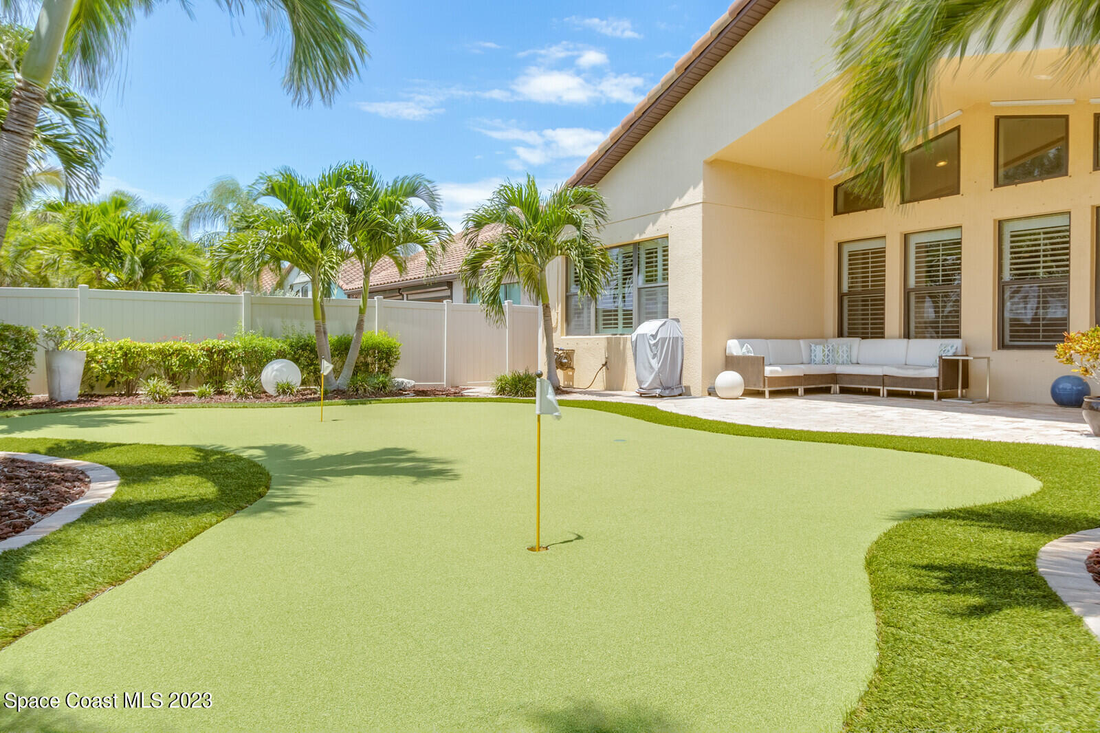 239 Montecito Drive Satellite Beach, FL 32937 - Photo 5 of 56 239Montecito108_mls