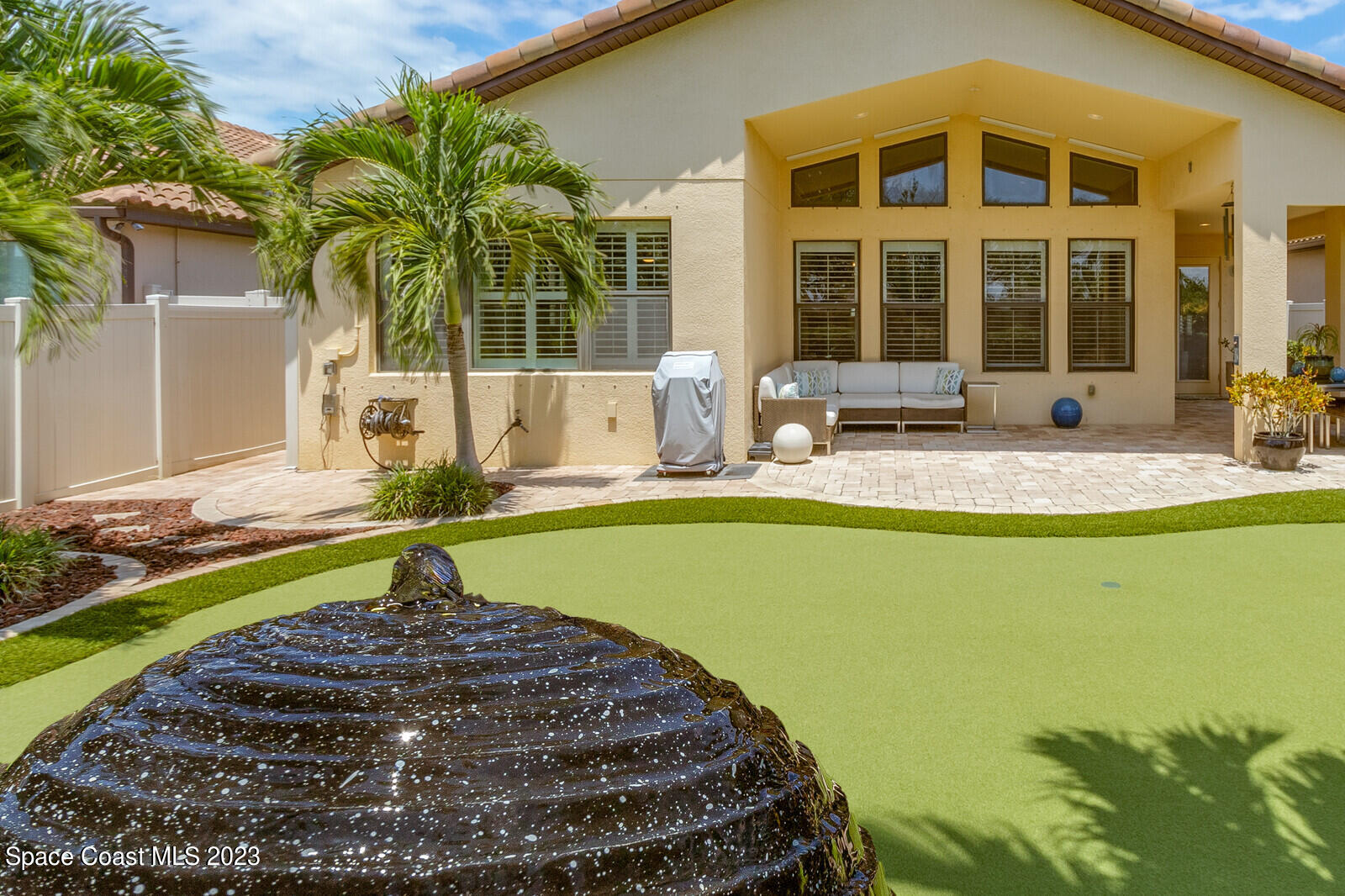 239 Montecito Drive Satellite Beach, FL 32937 - Photo 53 of 56 239Montecito122_mls