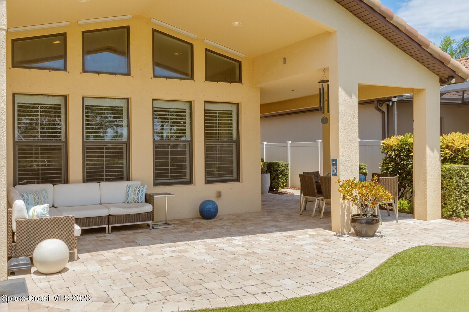 239 Montecito Drive Satellite Beach, FL 32937 - Photo 8 of 56 239Montecito109_mls