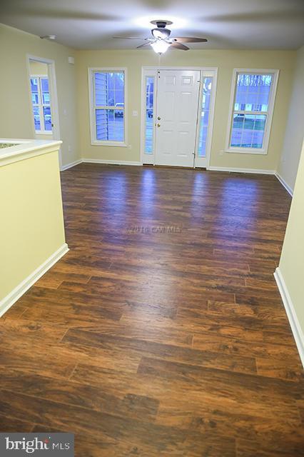 Lot 9 Stage Road Delmar, MD 21875 - Photo 10 of 36 Gallery Image 10