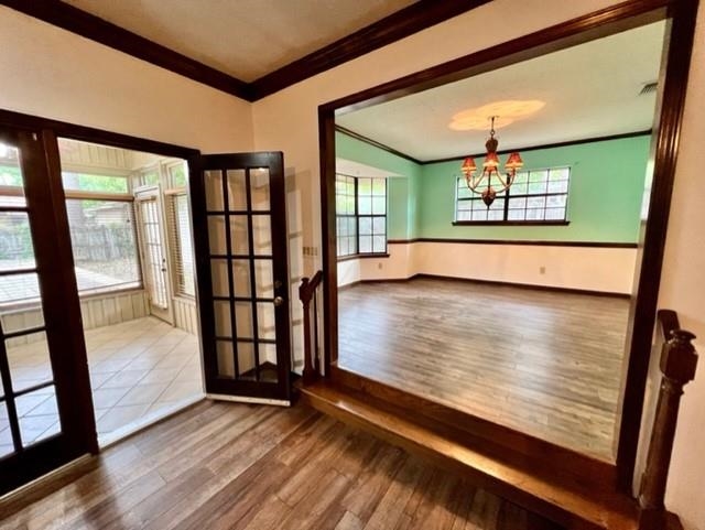 145 Ridgewood Drive Daphne, AL 36526 - Photo 22 of 32