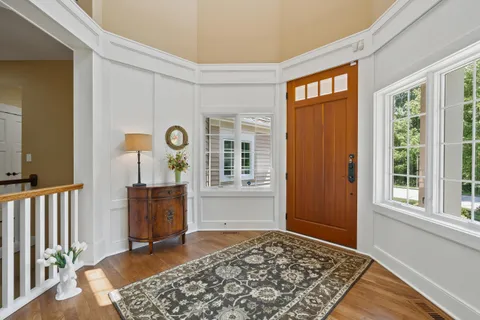 $2,070,000 | 1180 Savannah Court, Unit 2608, Geneva, WI 53147