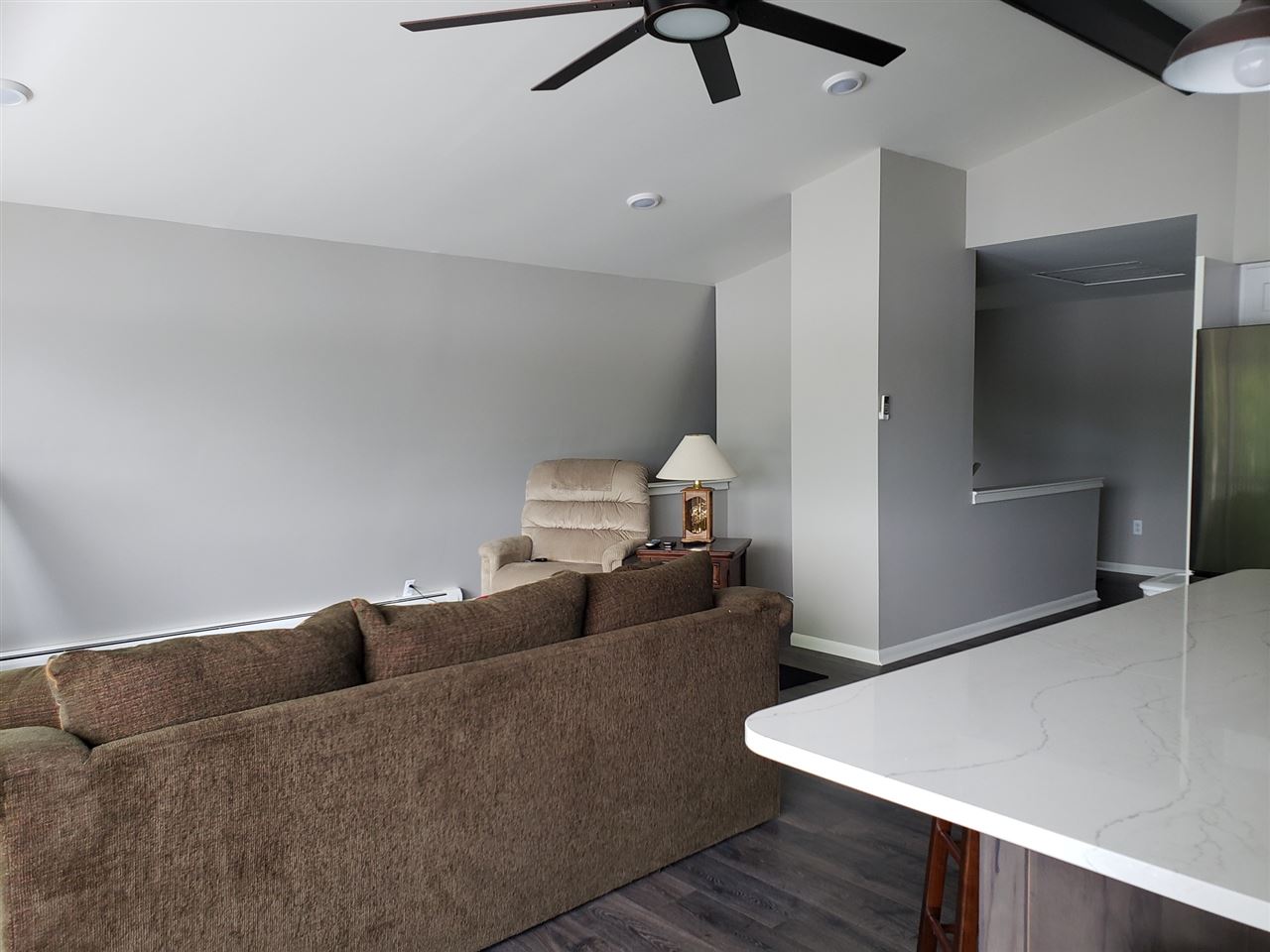 646 Maple Road Lupton, MI 48635 - Photo 74 of 96 1860434-75.JPG