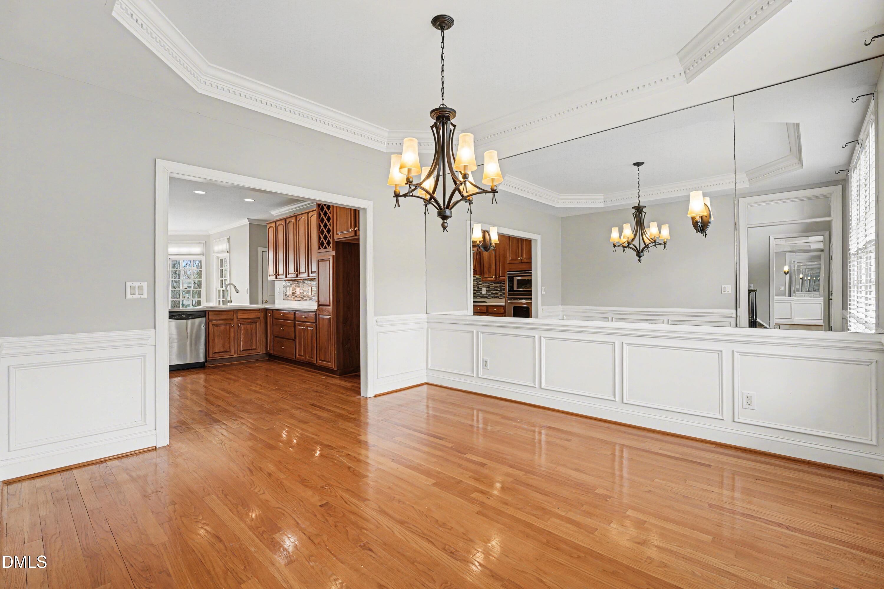 16 Covington Lane Durham, NC 27712 - Photo 11 of 49 011_file_1943