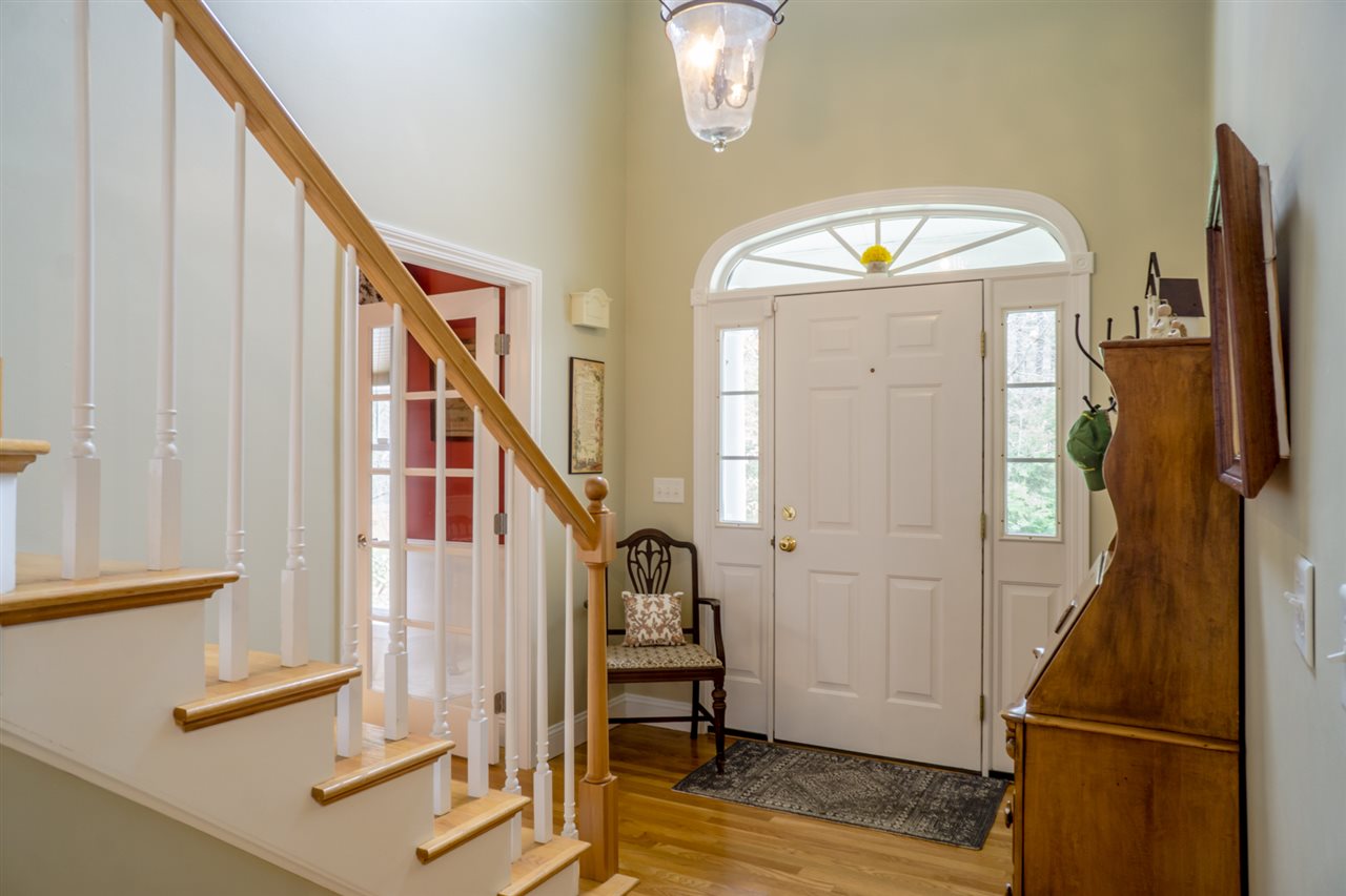 49 West Hollis Road Hollis, NH 03049 - Photo 20 of 36