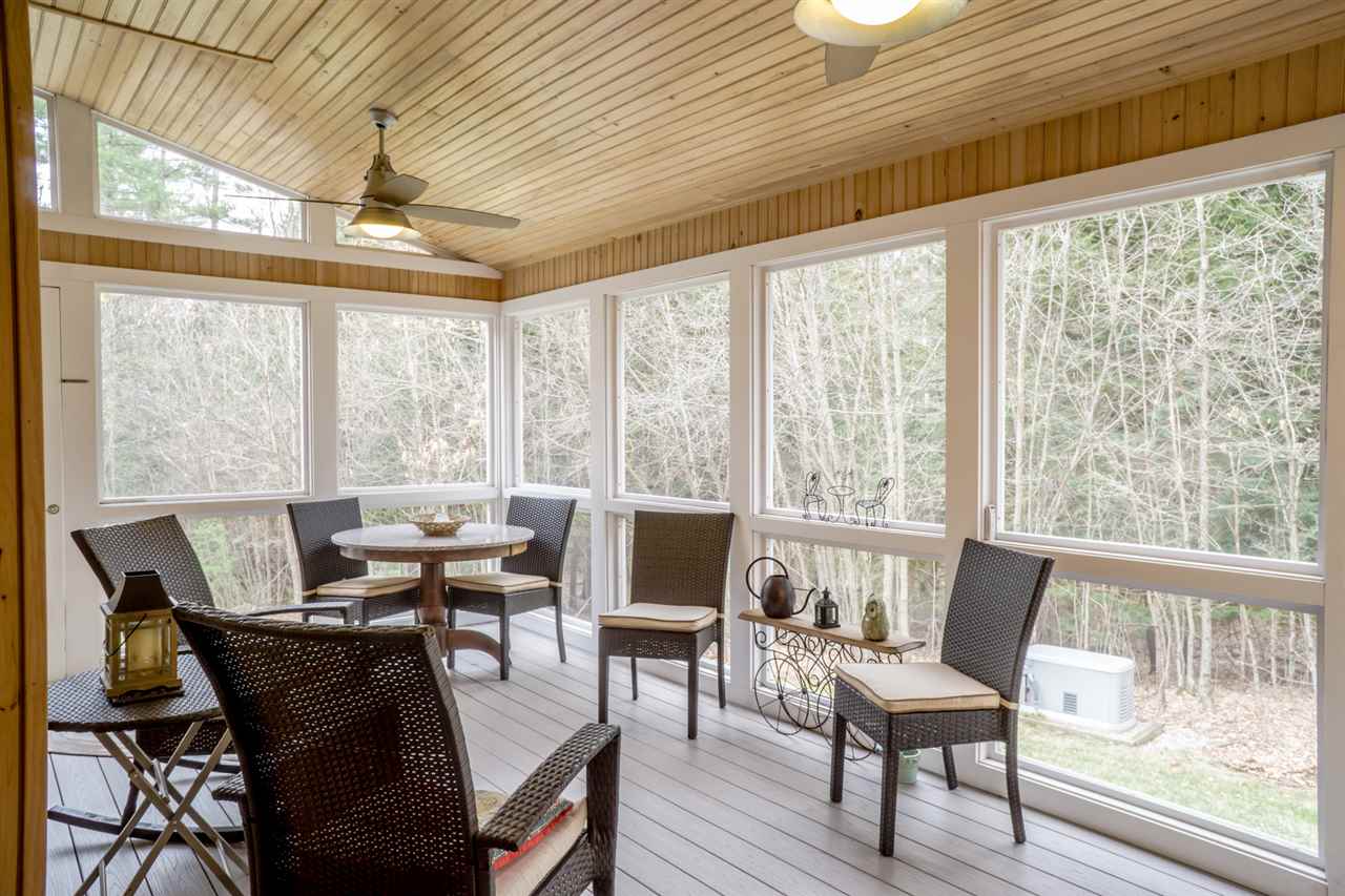 49 West Hollis Road Hollis, NH 03049 - Photo 21 of 36