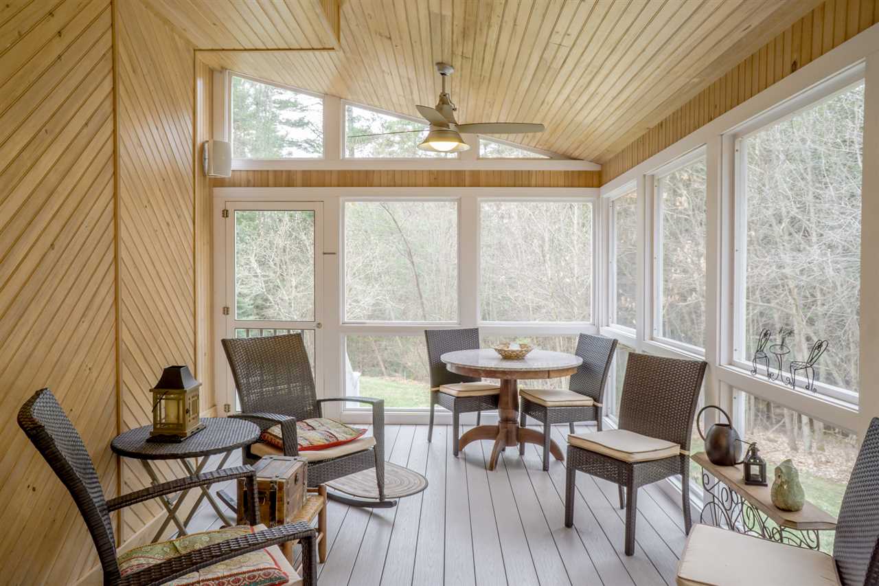 49 West Hollis Road Hollis, NH 03049 - Photo 22 of 36