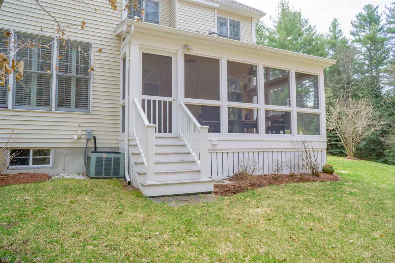 49 West Hollis Road Hollis, NH 03049 - Photo 5 of 36