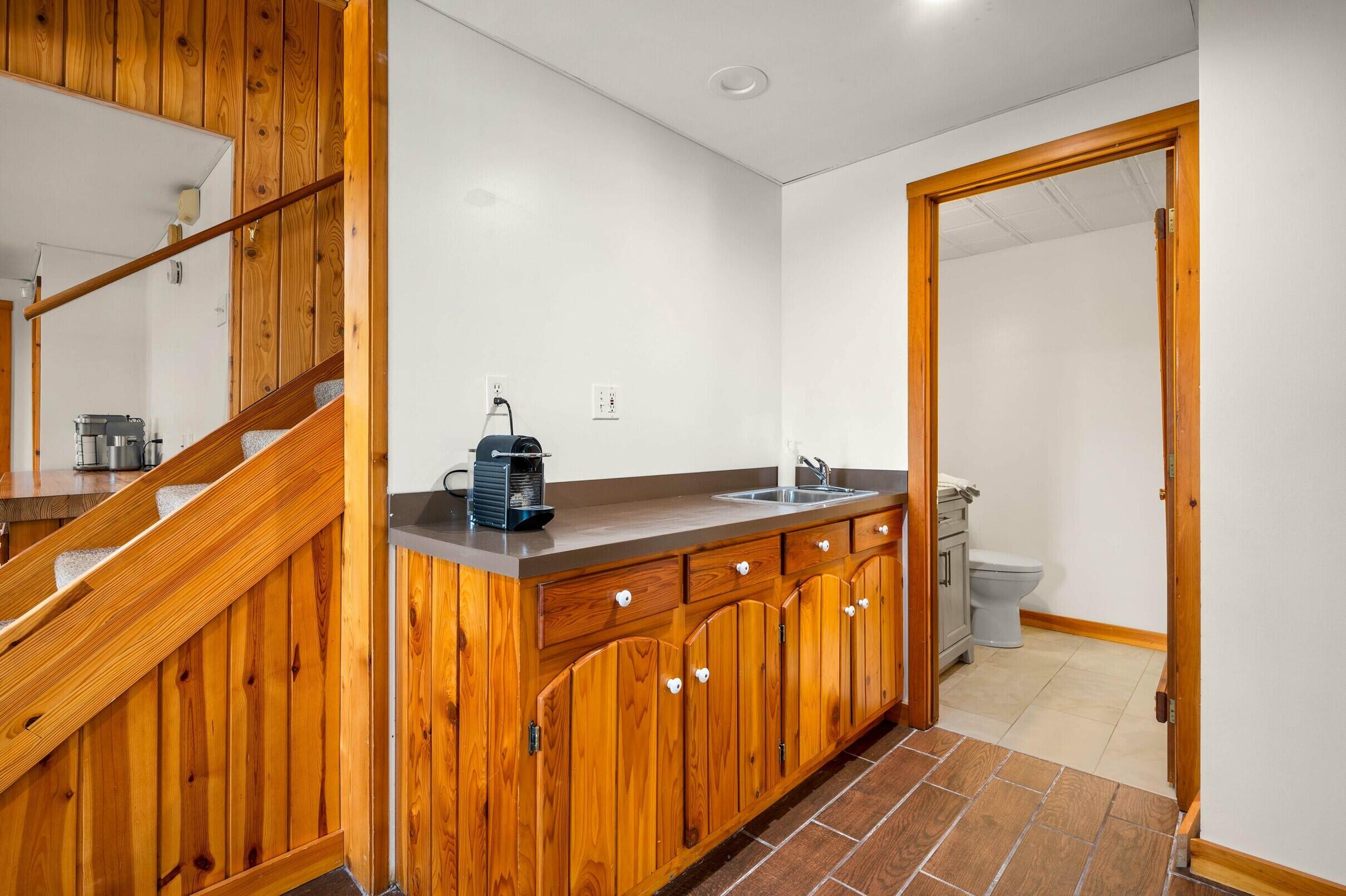 244 Hinckley Road Clinton, ME 04927 - Photo 36 of 66 36-244-Hinckley-Rd-36