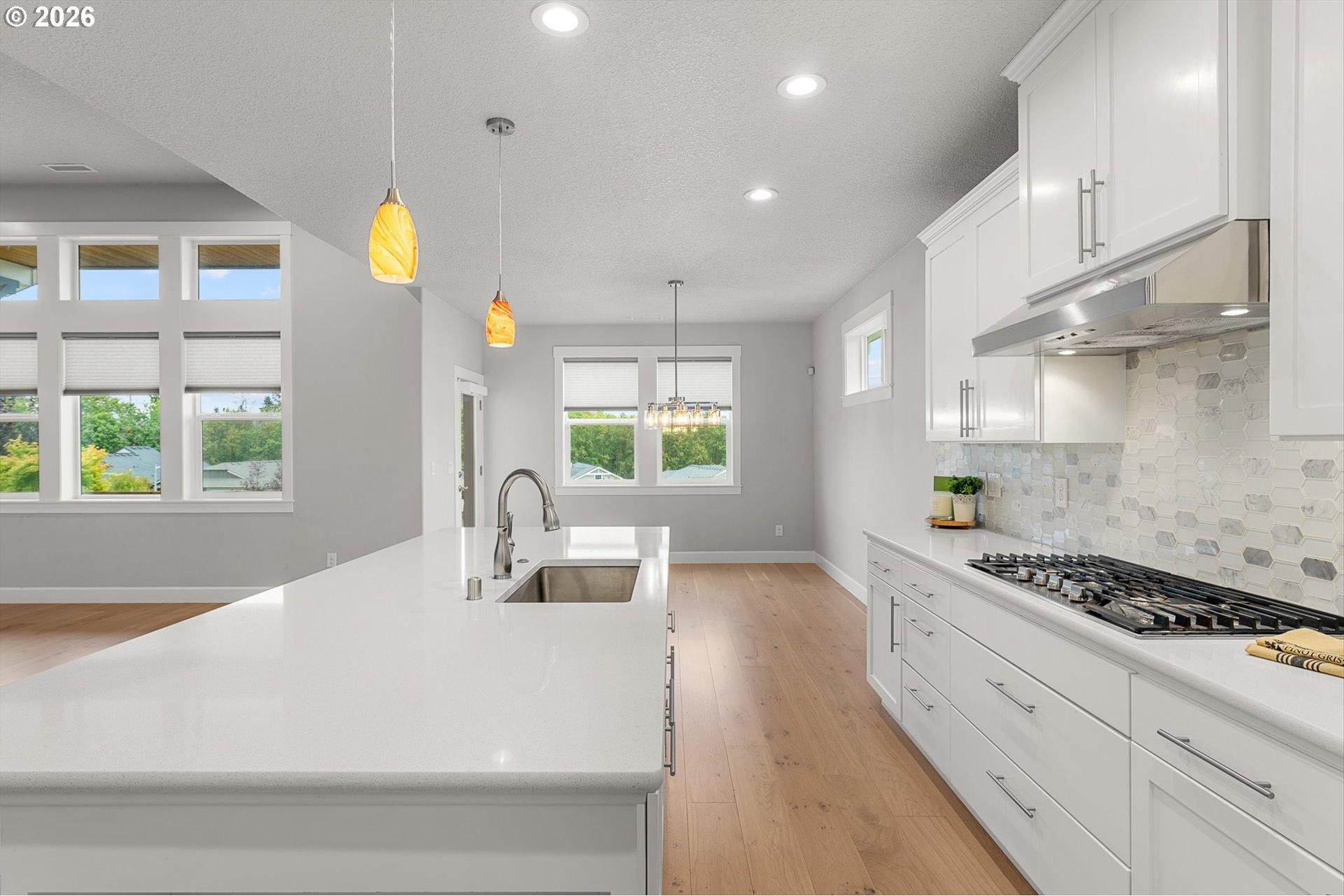 1561 South Nighthawk Road Ridgefield, WA 98642 - Photo 13 of 39 Gallery Image 13