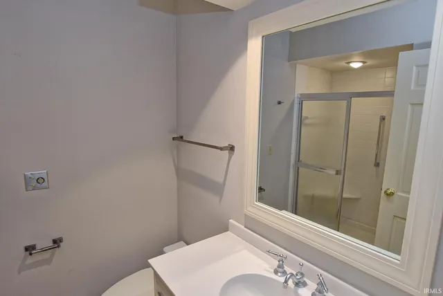 $224,900 | 4007 Fairfax Road, Evansville, IN 47710