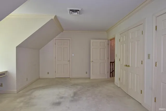 $224,900 | 4007 Fairfax Road, Evansville, IN 47710