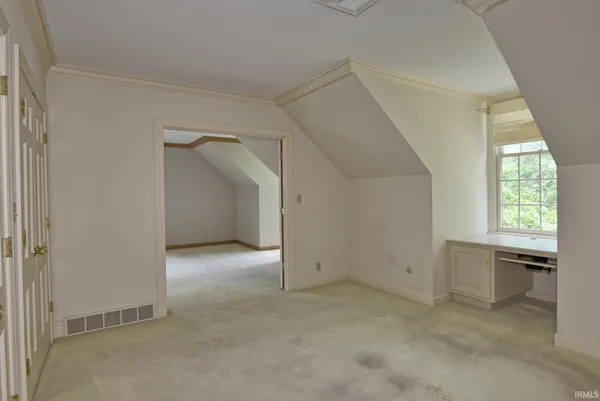$224,900 | 4007 Fairfax Road, Evansville, IN 47710