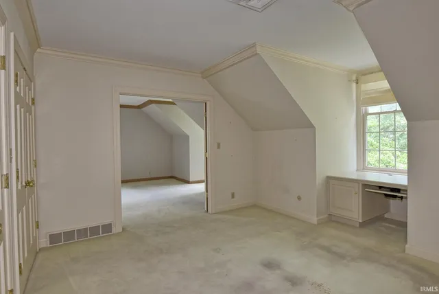 $224,900 | 4007 Fairfax Road, Evansville, IN 47710