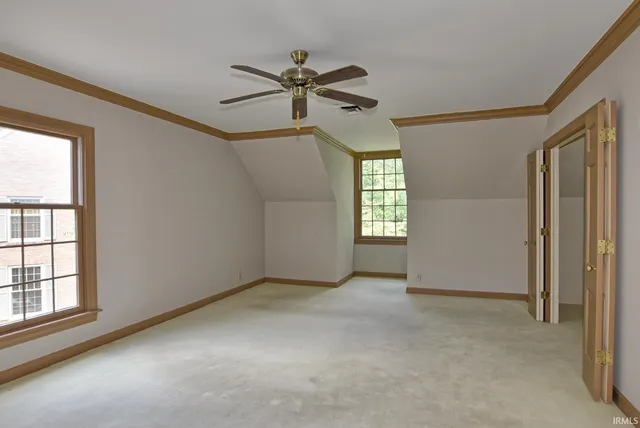 $224,900 | 4007 Fairfax Road, Evansville, IN 47710