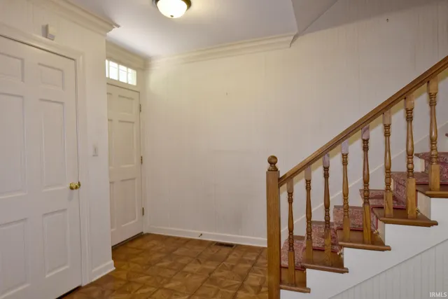 $224,900 | 4007 Fairfax Road, Evansville, IN 47710