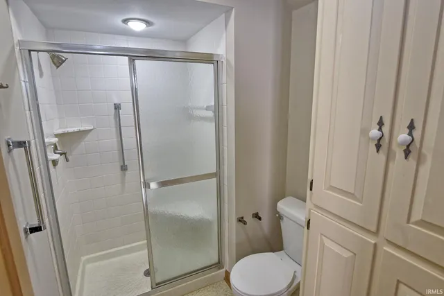 $224,900 | 4007 Fairfax Road, Evansville, IN 47710