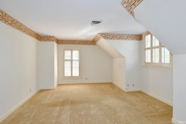 $224,900 | 4007 Fairfax Road, Evansville, IN 47710