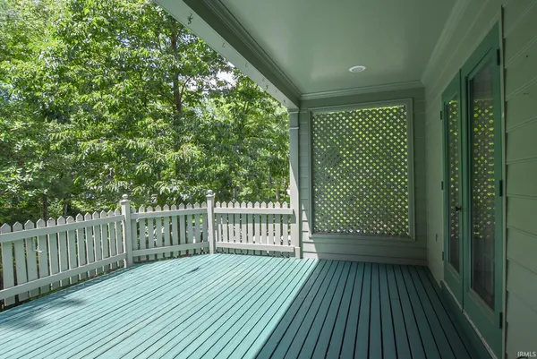 $224,900 | 4007 Fairfax Road, Evansville, IN 47710